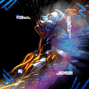 Listen to SI NO ES CONTIGO (HYPERTECHNO SPED UP) song with lyrics from TURBORAVE