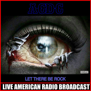 ดาวน์โหลดและฟังเพลง Boogie Man (Live) พร้อมเนื้อเพลงจาก AC/DC