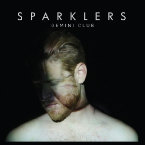 อัลบัม Sparklers (Radio Edit) ศิลปิน Gemini Club