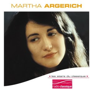 ดาวน์โหลดและฟังเพลง Scherzo No. 3 in C-Sharp Minor, Op. 39 (1999 Digital Remaster) พร้อมเนื้อเพลงจาก Martha Argerich & Alexandre Rabinovitch