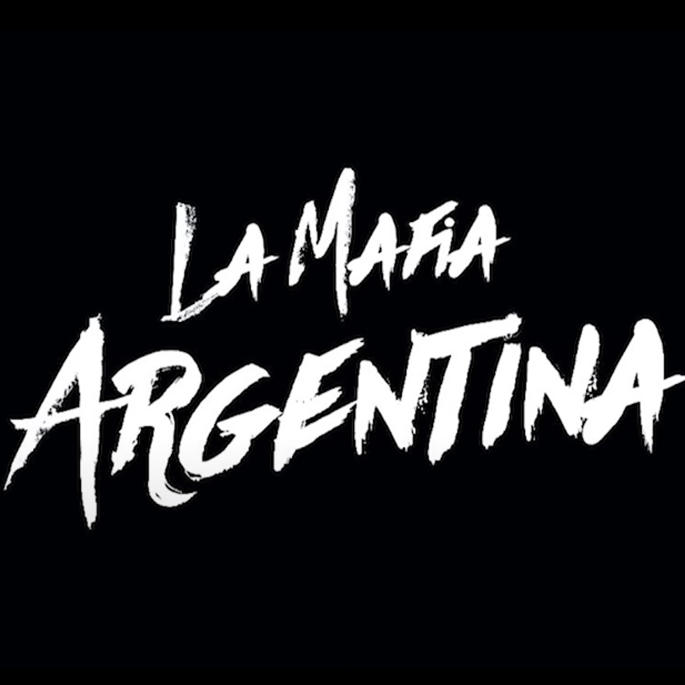 RIP GONZALO MABEL (Explicit)