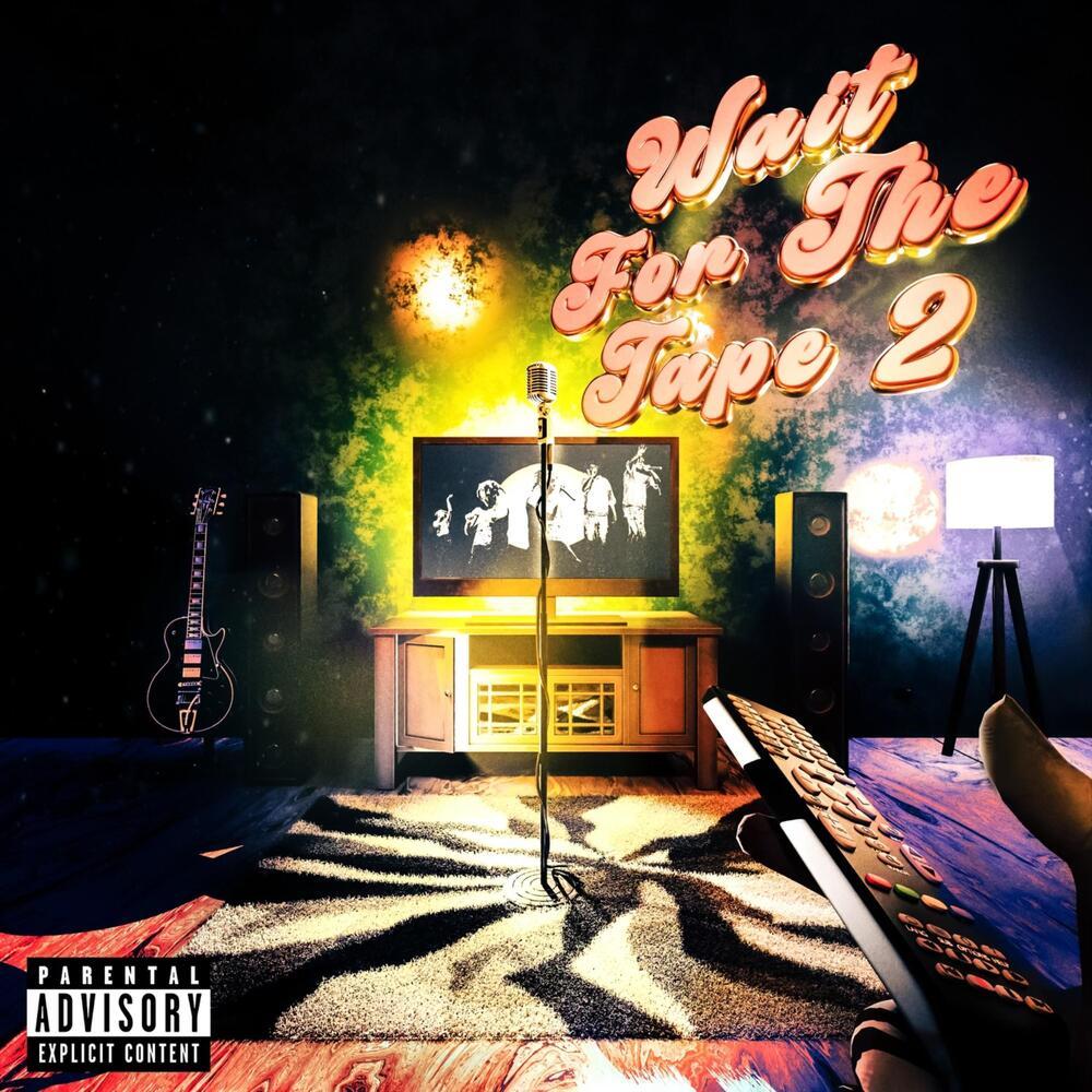 All Falls Down (Explicit)