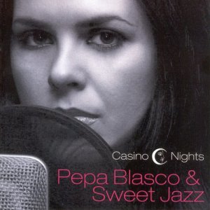 ดาวน์โหลดและฟังเพลง Muñequita Linda พร้อมเนื้อเพลงจาก Pepa Blasco