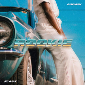 Listen to Rookie song with lyrics from Godwin