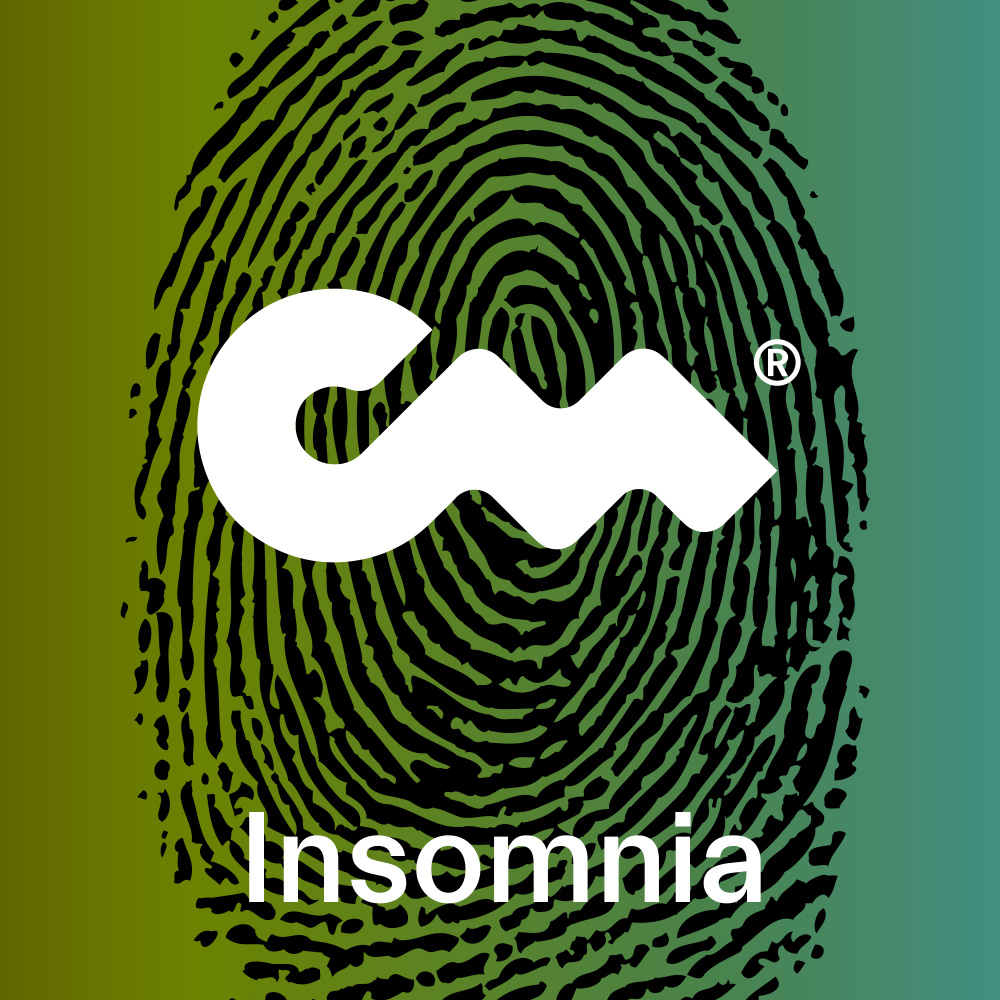 Insomnia