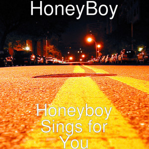 Listen to She Knows It song with lyrics from Honeyboy
