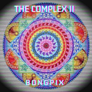 Listen to Its Very Well song with lyrics from BongPix