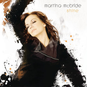 收聽Martina Mcbride的I Just Call You Mine歌詞歌曲