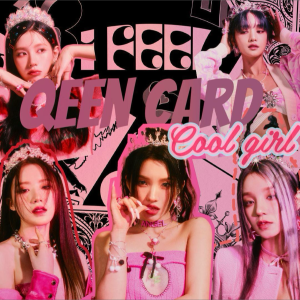 ดาวน์โหลดและฟังเพลง Change (cover: (여자)아이들) (完整版) พร้อมเนื้อเพลงจาก 夏橙ya