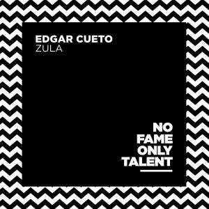 Listen to Zula song with lyrics from Edgar Cueto