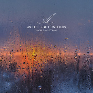 Album As the Light Unfolds from 