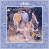 default album img