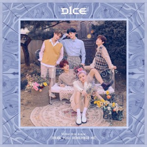 Listen to Another One song with lyrics from 디원스