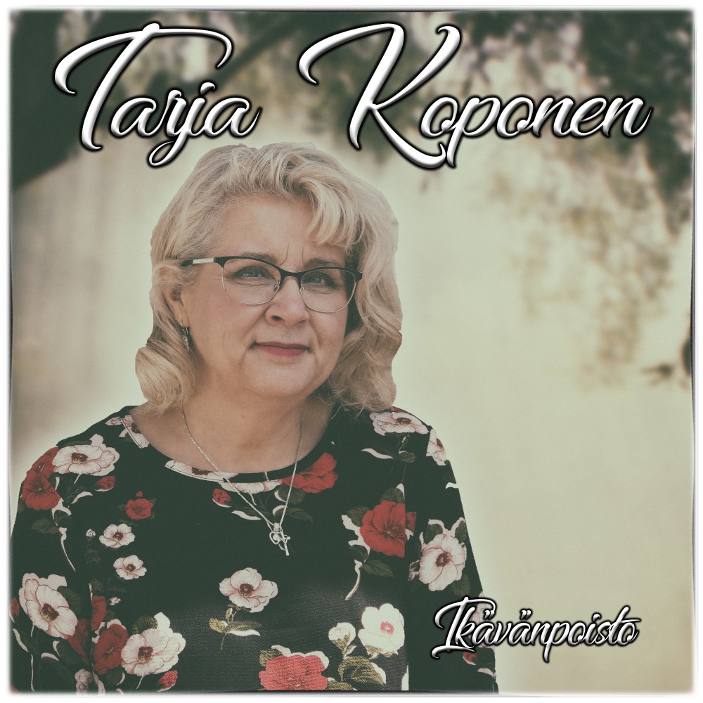 Ikävänpoisto