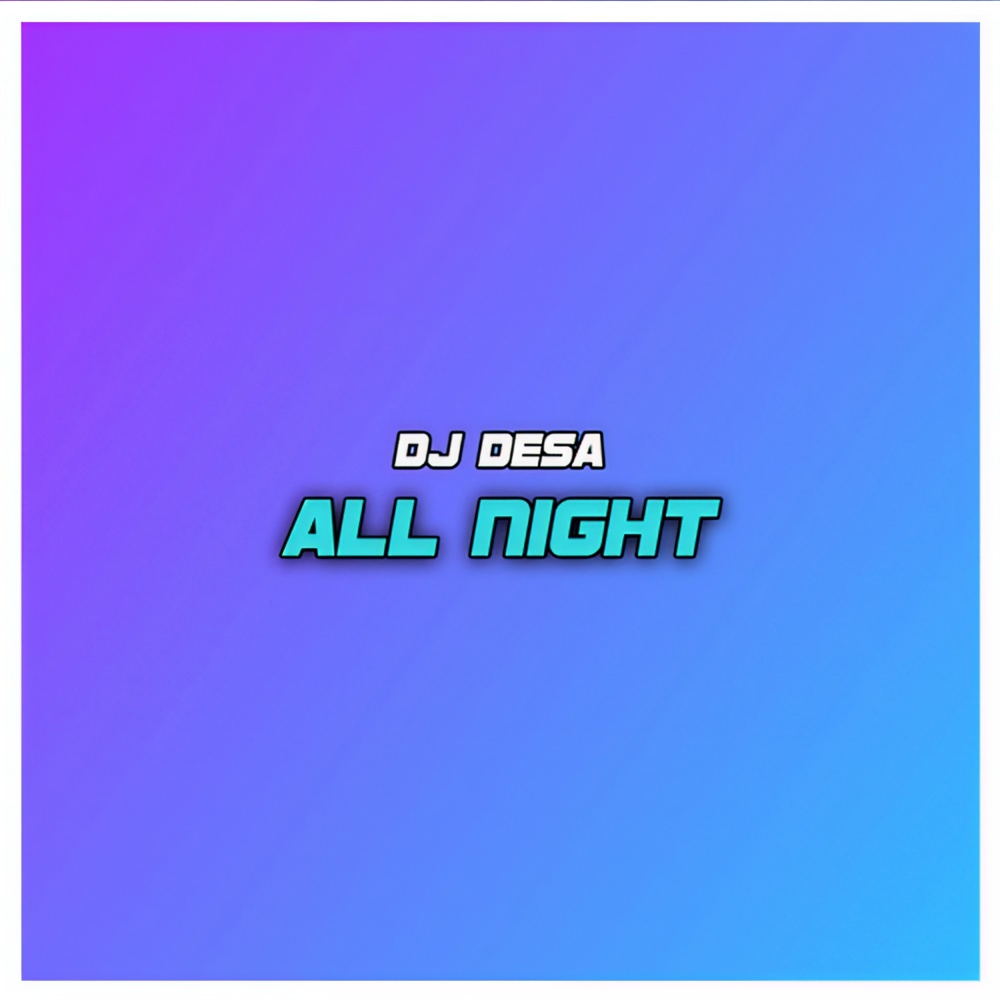 All Night