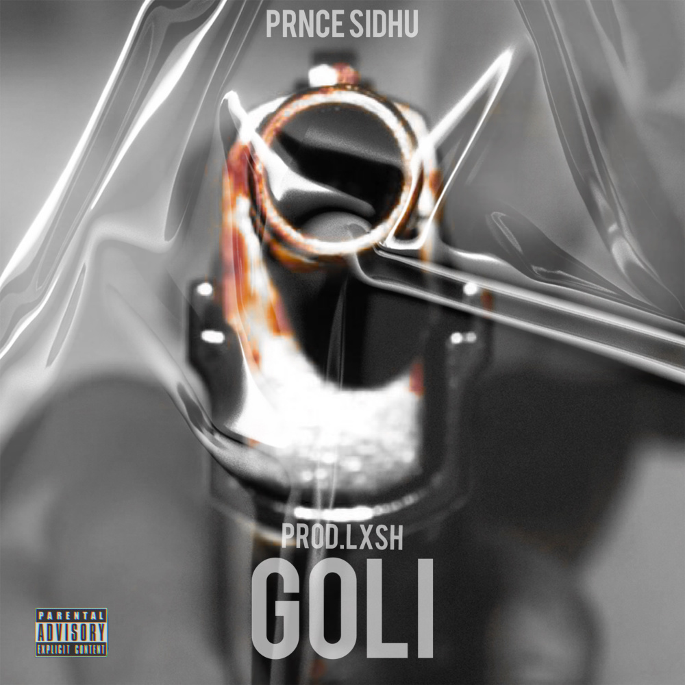 Goli (Explicit)