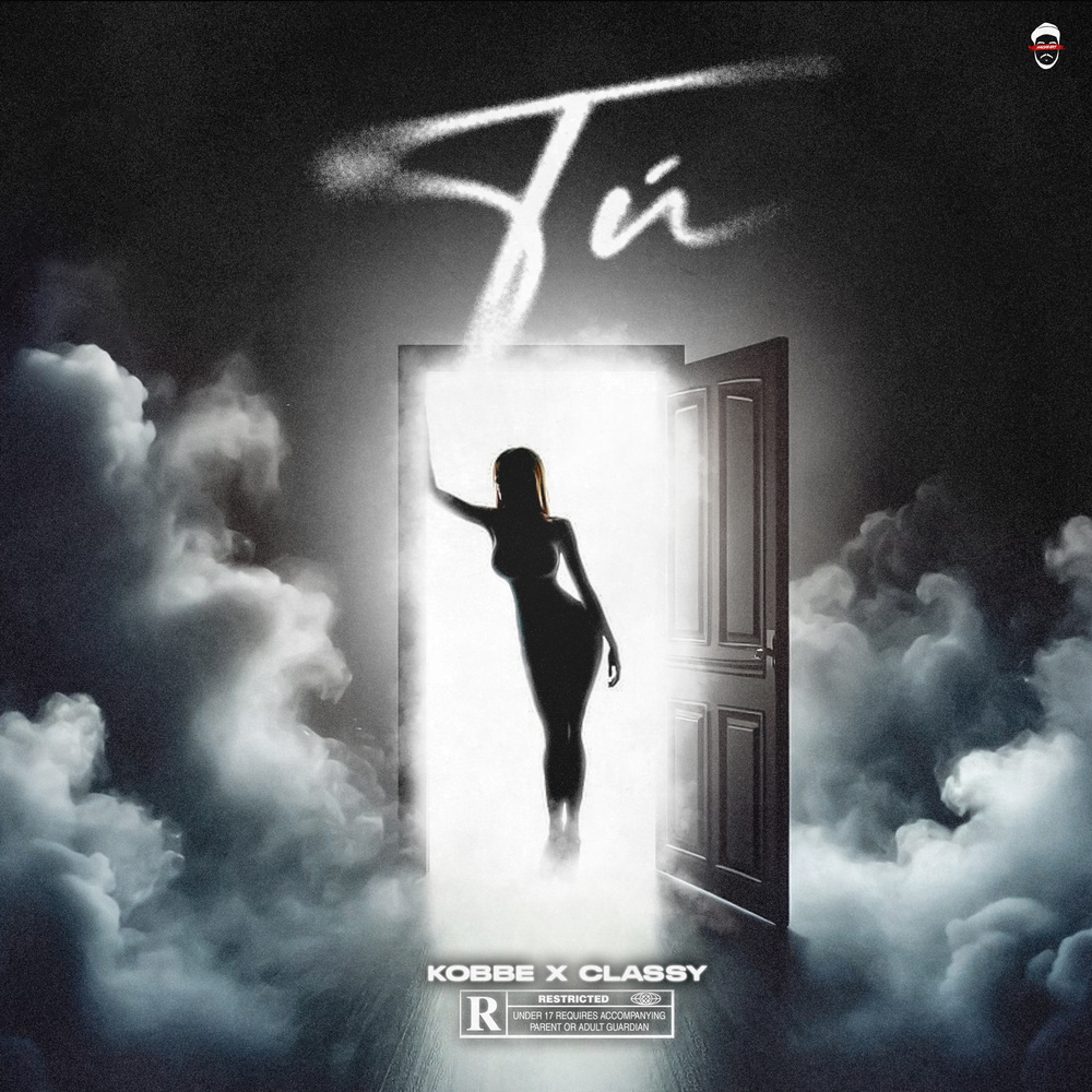 Tú (Explicit)