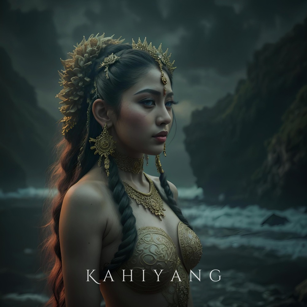 Kahiyang