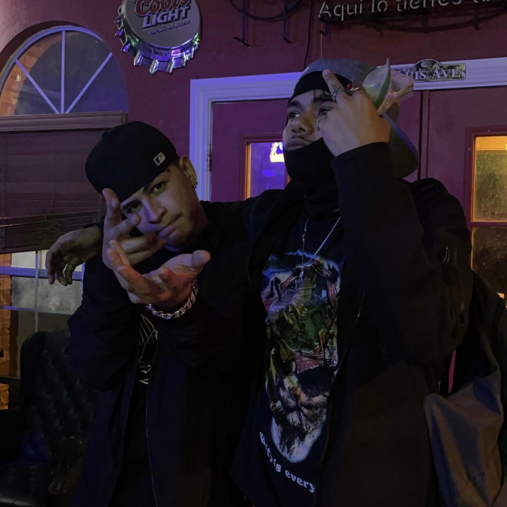 $tunt (feat. Zaybooty) (Explicit)