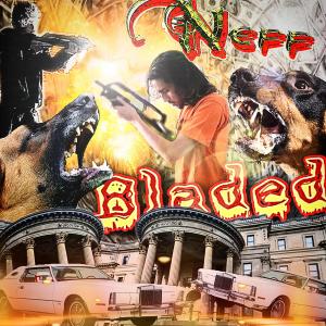 ดาวน์โหลดและฟังเพลง SWAGNPEACE / SINNING (feat. Lowki) (Explicit) พร้อมเนื้อเพลงจาก akaneff