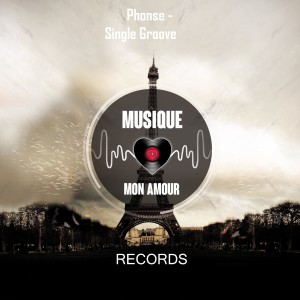 ดาวน์โหลดและฟังเพลง Groove Flow พร้อมเนื้อเพลงจาก Dj Phonse