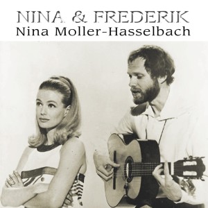 ดาวน์โหลดและฟังเพลง Jamaica Farewell พร้อมเนื้อเพลงจาก Nina Moller-Hasselbach