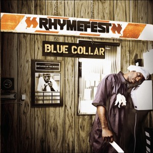 ดาวน์โหลดและฟังเพลง Brand New (Dirty) พร้อมเนื้อเพลงจาก Rhymefest