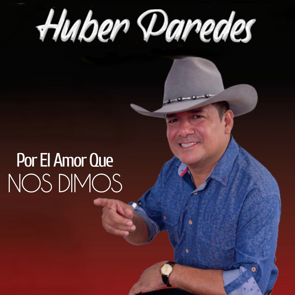 Quien Más Que Yo