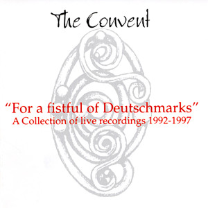 ดาวน์โหลดและฟังเพลง Counting The Stars พร้อมเนื้อเพลงจาก The Convent