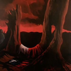 ดาวน์โหลดและฟังเพลง Chilensis พร้อมเนื้อเพลงจาก Douglass