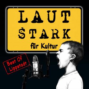 收听Artists for Europe的Sing a Song für die Welt (Lautstark Für Kultur, Deutsche Version)歌词歌曲