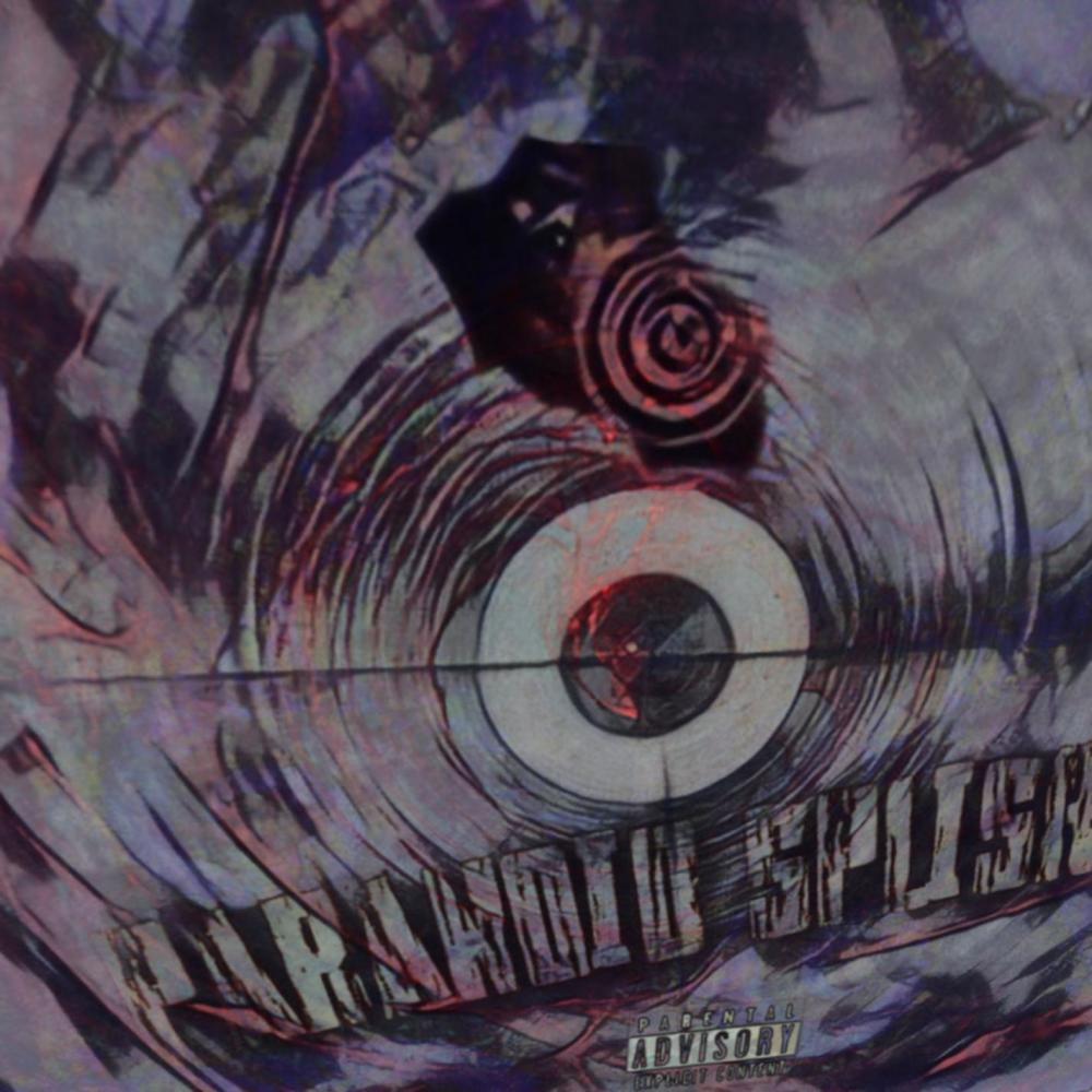 No Trust (Explicit)