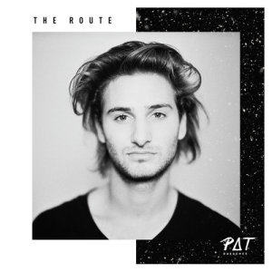 ดาวน์โหลดและฟังเพลง Korea พร้อมเนื้อเพลงจาก Pat Burgener