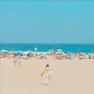 收听Poolside的Getting There From Here (with Todd Edwards) – Miami Horror & Lazywax Remix (– Miami Horror & Lazywax Remix)歌词歌曲
