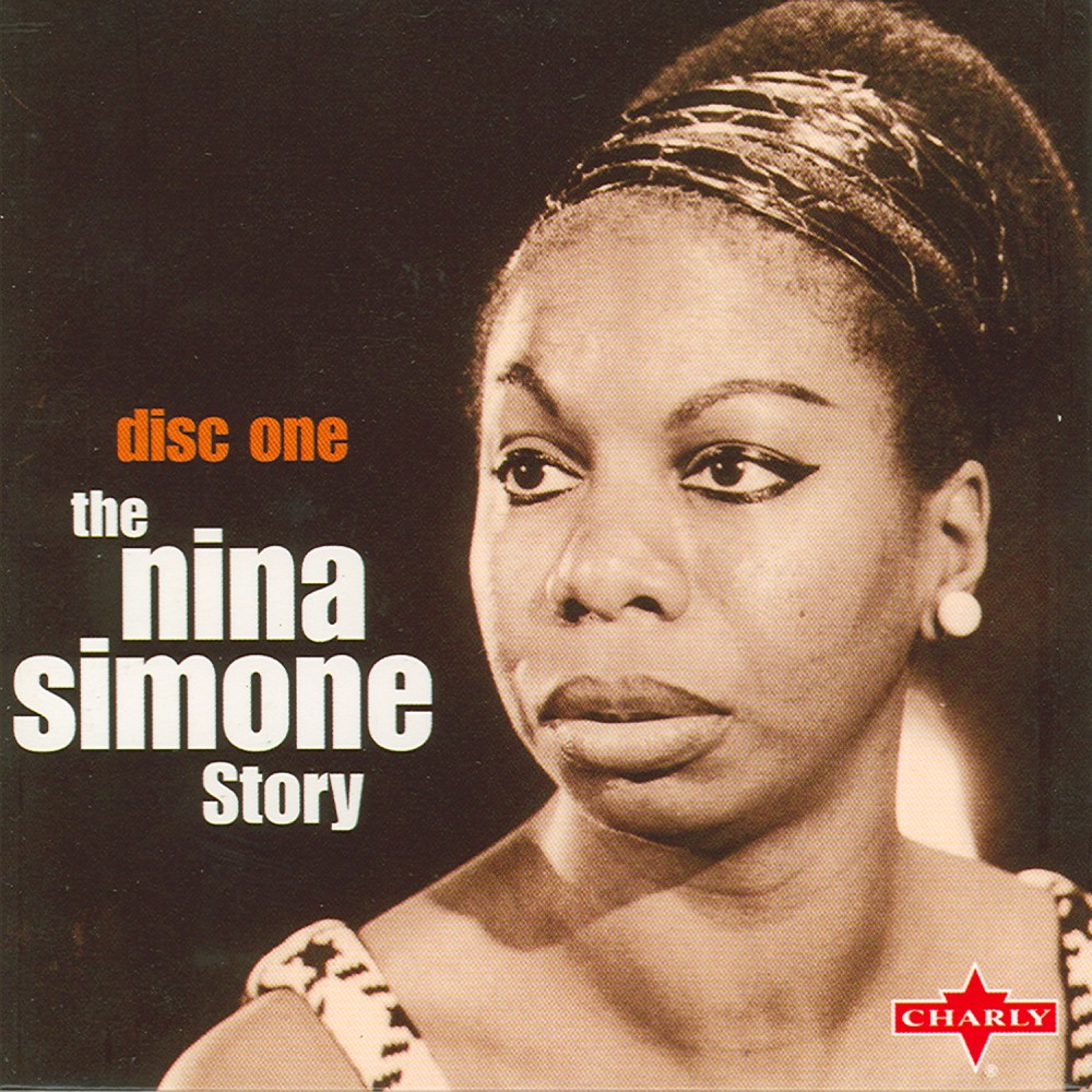 nina simone free download mp3 nina simone free download mp3
