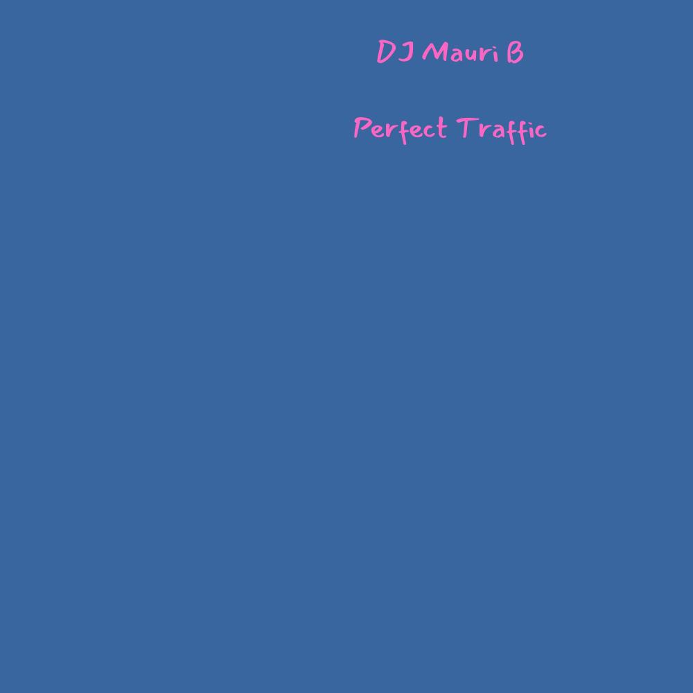 Perfect Traffic