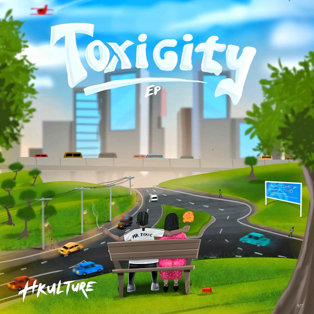 TOXICITY (Single|Explicit)