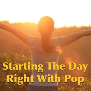 收听Matt McGinn的My Father Was Born a Hebrew歌词歌曲