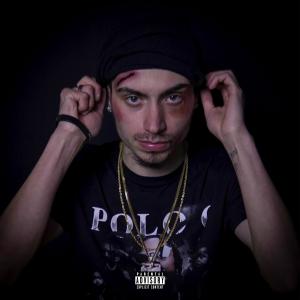 Dengarkan lagu Why You Switching (Explicit) nyanyian Soares dengan lirik