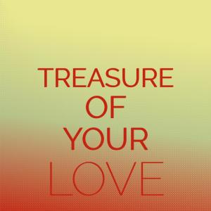 Listen to With All My Heart song with lyrics from Judy Scott