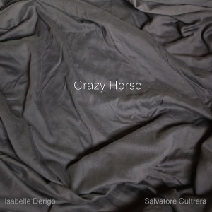 Crazy Horse dari Salvatore Cultrera