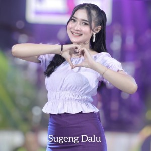 Dengarkan Sugeng Dalu lagu dari Yeni Inka dengan lirik