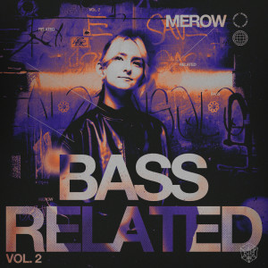 Album HYPE (Explicit) from Merow
