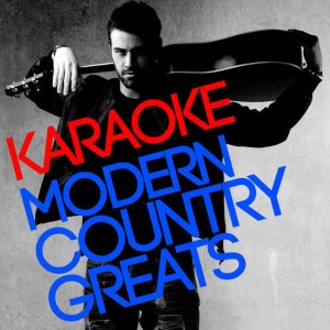 收聽Ameritz Karaoke Entertainment的All Too Well (In the Style of Taylor Swift) [Karaoke Version]歌詞歌曲
