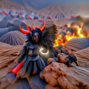 Listen to The Horn song with lyrics from Mizter Bonezz