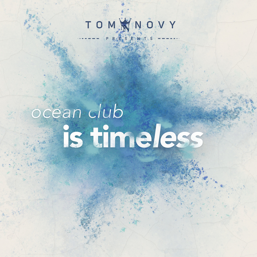 Timeless (Dean Demanuele Remix)