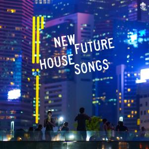 收聽Zero Venture的Challengers (Misael Gauna Remix)歌詞歌曲