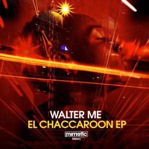 收聽Walter ME的6 0 14 (Original Mix)歌詞歌曲