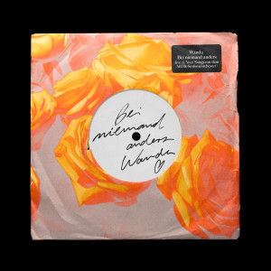 ดาวน์โหลดและฟังเพลง Bei niemand anders (live @ Your Songs mit dem MDR-Sinfonieorchester) พร้อมเนื้อเพลงจาก Wanda