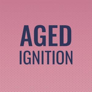 Dengarkan Preserve Gid lagu dari Resty Arle dengan lirik